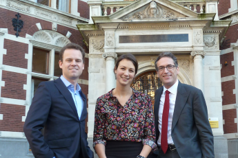 sportcirkels-universiteit-utrecht-pps