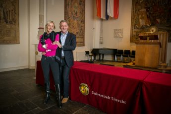 Sportcirkels, Annemieke Deveer, klanten, binden