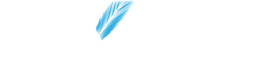 Annemieke Deveer - Specialist in marketing, onderzoek, strategie, change- en projectmanagement.